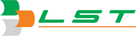 LST