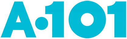 A101