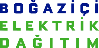 BEDAŞ