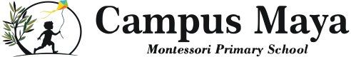 Campus Maya