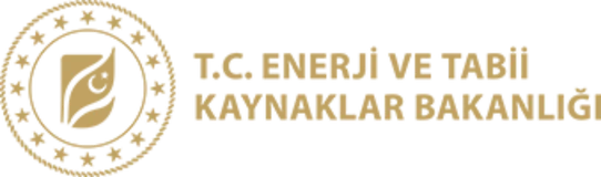T.C. Enerji ve Tabii Kaynaklar Bakanlığı