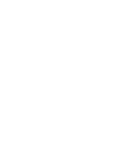 The Grand Tarabya