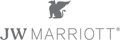 JW Marriott