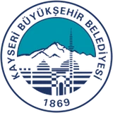 Kayseri Büyükşehir Belediyesi