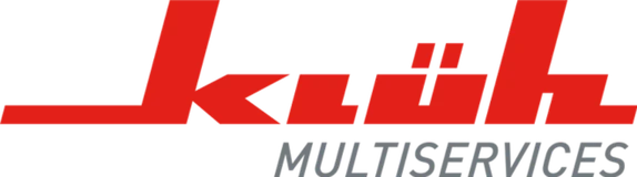 KLÜH Multiservices