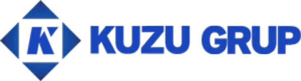 Kuzu Grup
