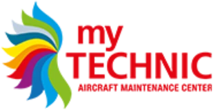 MyTechnic