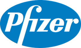 Pfizer