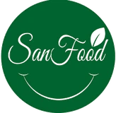 Sanfood
