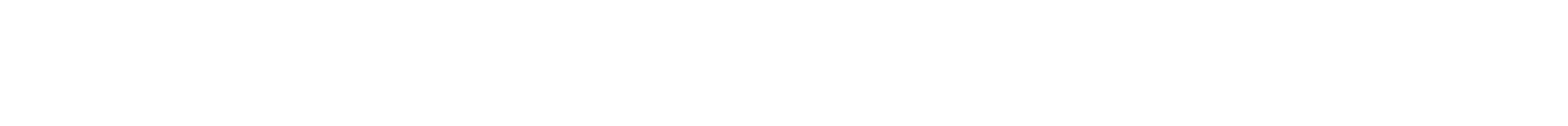 Tende