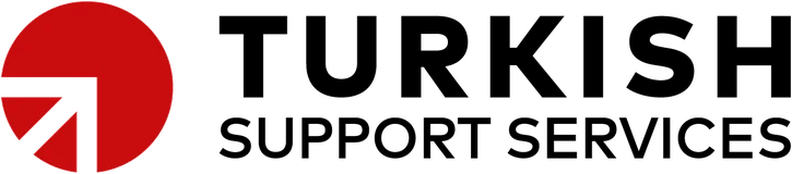 Turkish Support Services