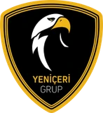 Yeniçeri Grup
